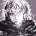 avatar Ray ⦿⦿⦿⦿|⦿◯◯
