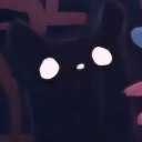 avatar Ray ⦿⦿⦿⦿|⦿◯◯