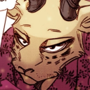 avatar Ray ⦿⦿⦿⦿|⦿◯◯