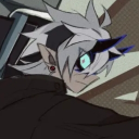 Discord Avatar