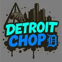 detroit_chop