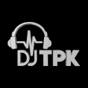 djtpk