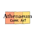 athenaeumcomicart
