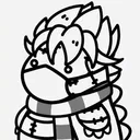 ezoscimelio