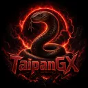 taipangx