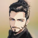 scorpionasir