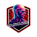 mrw4lker