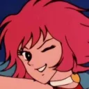 robynwingsit