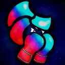 hitekboxing6843