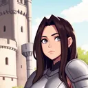 nicoledark