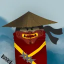 chiefmetadick8300