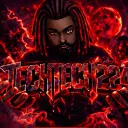 ttv_techtech224
