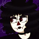 mae624