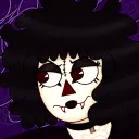 mae624