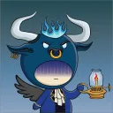 lorem8458