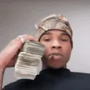 pfp