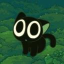 https://cdn.discordapp.com/avatars/884899391947800616/a63acca46f90e855edec730139780eb7.jpg?size=128