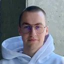 vasilyeu