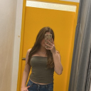 avatar 𐐪 𝒜𝓃𝑔𝑒𝓁 🎀 𐑂