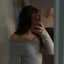 avatar 𐐪 𝒜𝓃𝑔𝑒𝓁🎗 𐑂