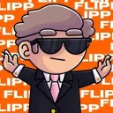 oxflipp