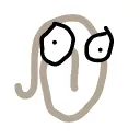 oh_finks