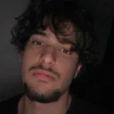 brkokty23