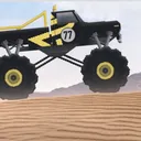 bftrally6378