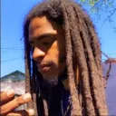 ShomahDaGod avatar
