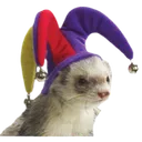 skufzy