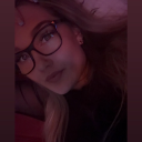 avatar OnlyAlena