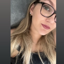 avatar Alena2211