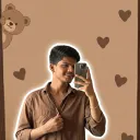 rizwan_ansari_gaming7669