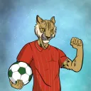 manesprit