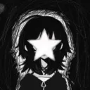 brokenhours