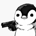 brokenhours