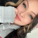 aviian_