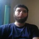 rtbman