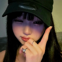 avatar ☆ Luni🌙Lu☆