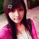 avatar ☆ Luni🌙Lu☆