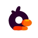 duck.ph