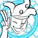 senzotsu