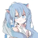 mirakuru223のアバター