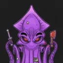 obiwanpicone