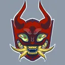 shield