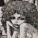 bambinabg