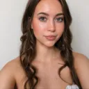 eternallyalyssa