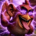 tigaseb