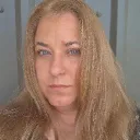 teisha1982