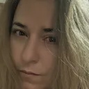 teisha1982